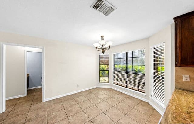 17902  Crystal Knl, San Antonio, TX 78258 — photo 12