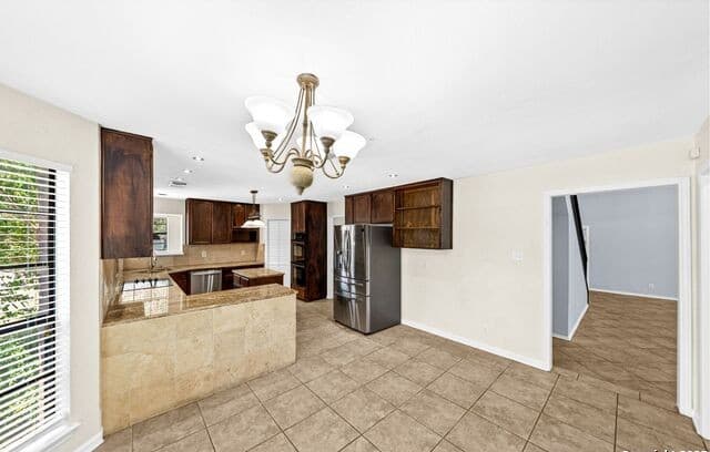 17902  Crystal Knl, San Antonio, TX 78258 — photo 13
