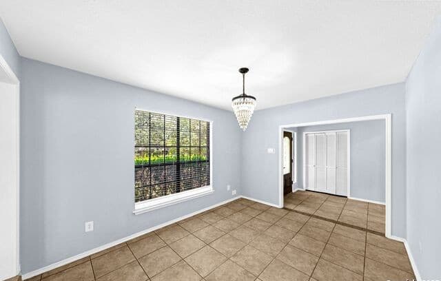17902  Crystal Knl, San Antonio, TX 78258 — photo 14