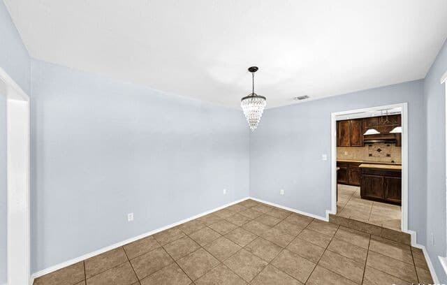 17902  Crystal Knl, San Antonio, TX 78258 — photo 15