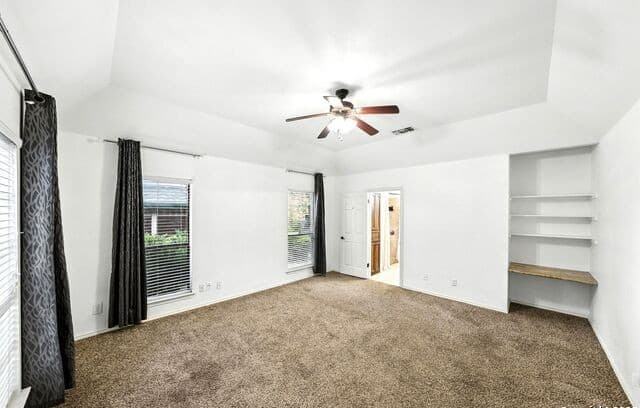 17902  Crystal Knl, San Antonio, TX 78258 — photo 16