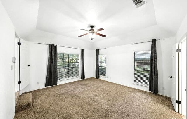17902  Crystal Knl, San Antonio, TX 78258 — photo 17