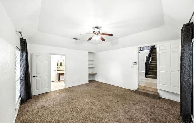 17902  Crystal Knl, San Antonio, TX 78258 — photo 18