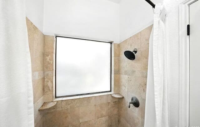 17902  Crystal Knl, San Antonio, TX 78258 — photo 22