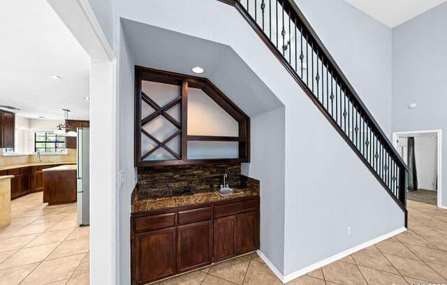 17902  Crystal Knl, San Antonio, TX 78258 — photo 3