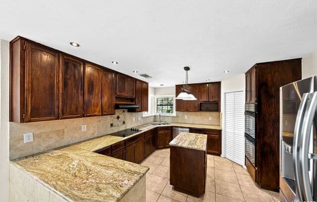17902  Crystal Knl, San Antonio, TX 78258 — photo 4