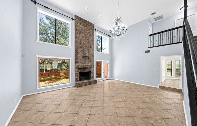 17902  Crystal Knl, San Antonio, TX 78258 — photo 5