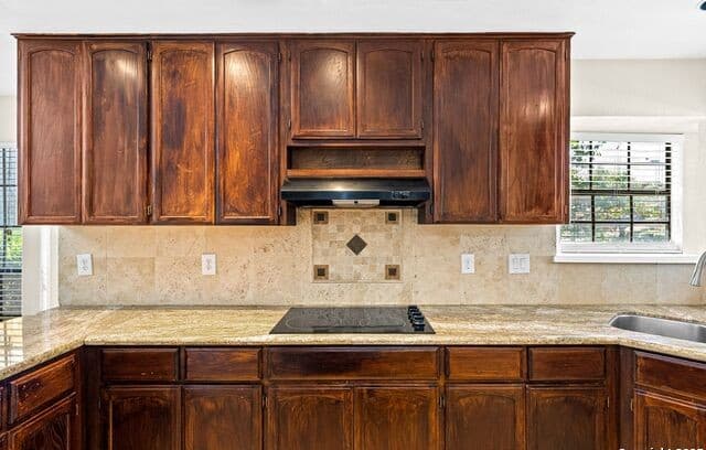 17902  Crystal Knl, San Antonio, TX 78258 — photo 6