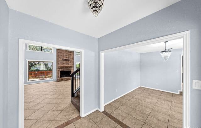 17902  Crystal Knl, San Antonio, TX 78258 — photo 7