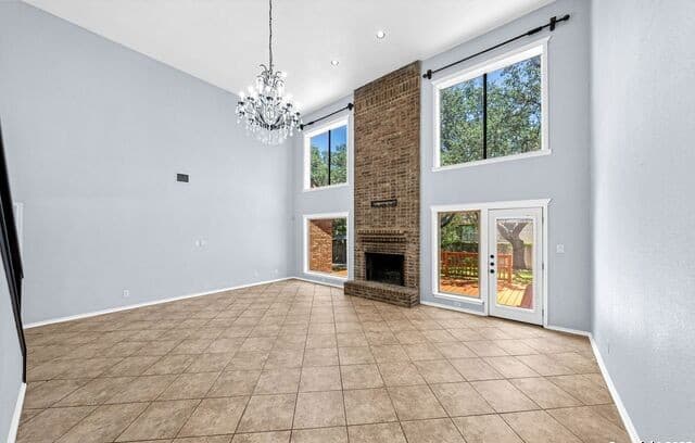 17902  Crystal Knl, San Antonio, TX 78258 — photo 9