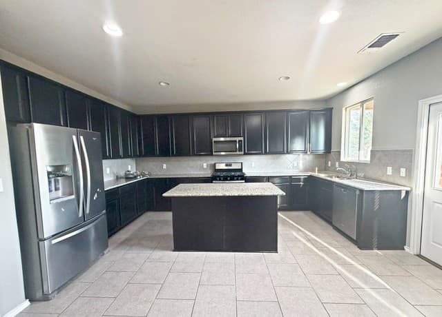 12958  Limestone Way, San Antonio, TX 78253 — photo 10