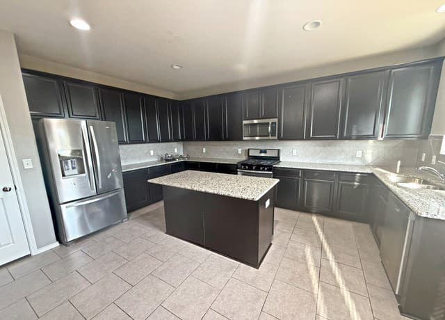 12958  Limestone Way, San Antonio, TX 78253 — photo 11