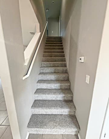 12958  Limestone Way, San Antonio, TX 78253 — photo 12
