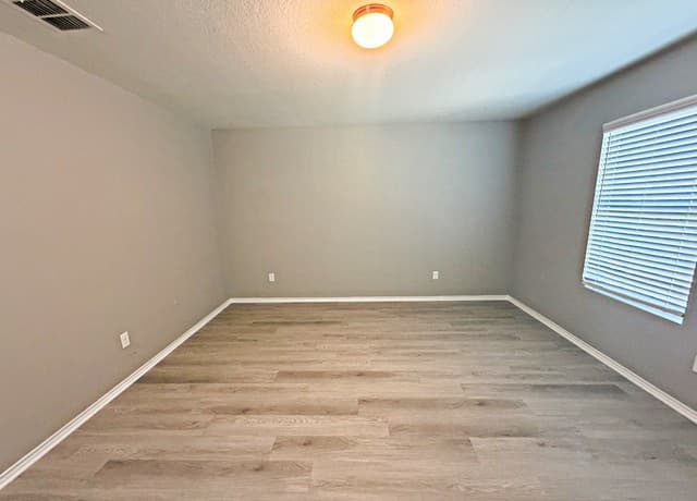 12958  Limestone Way, San Antonio, TX 78253 — photo 13