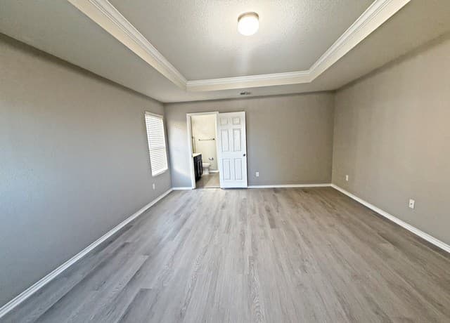 12958  Limestone Way, San Antonio, TX 78253 — photo 14