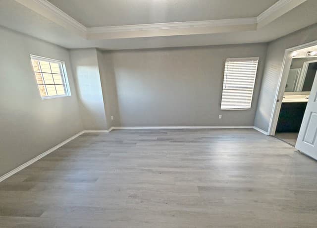 12958  Limestone Way, San Antonio, TX 78253 — photo 15