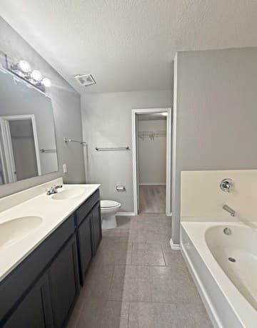 12958  Limestone Way, San Antonio, TX 78253 — photo 16