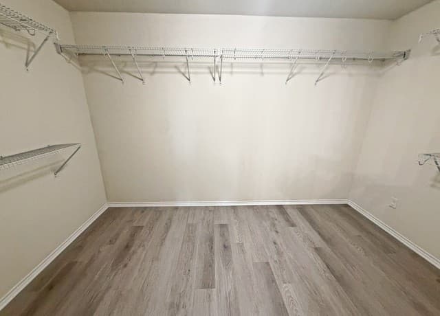 12958  Limestone Way, San Antonio, TX 78253 — photo 18