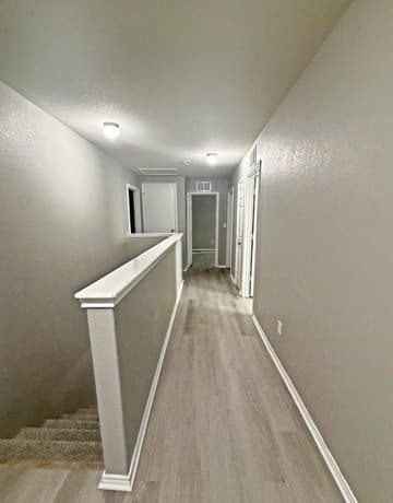 12958  Limestone Way, San Antonio, TX 78253 — photo 19