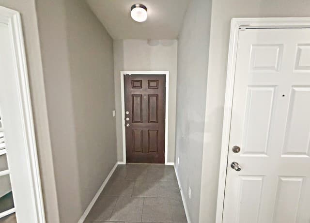 12958  Limestone Way, San Antonio, TX 78253 — photo 2