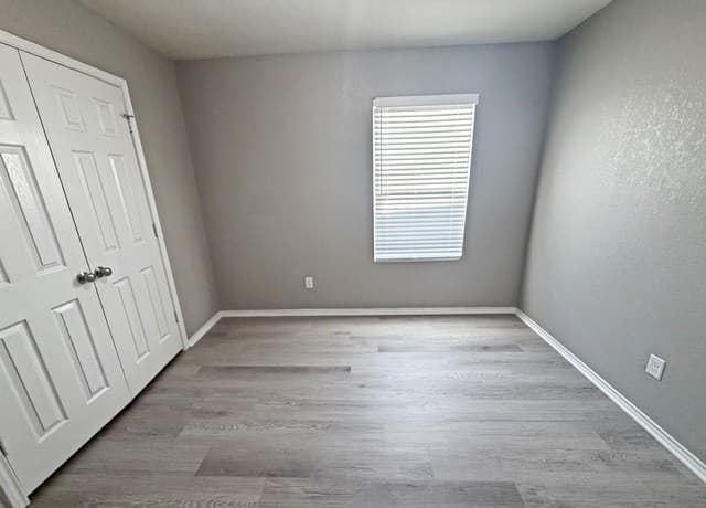 12958  Limestone Way, San Antonio, TX 78253 — photo 20