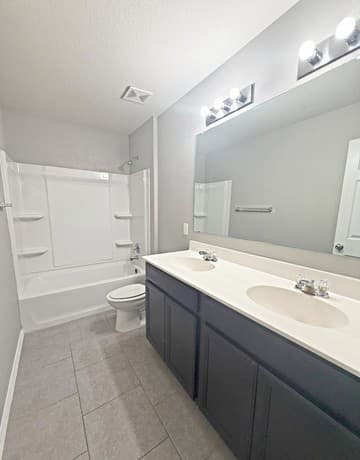 12958  Limestone Way, San Antonio, TX 78253 — photo 21
