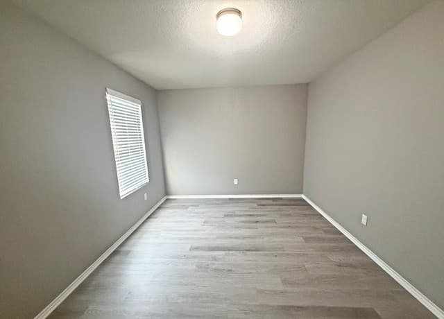 12958  Limestone Way, San Antonio, TX 78253 — photo 22