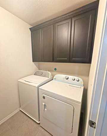 12958  Limestone Way, San Antonio, TX 78253 — photo 23