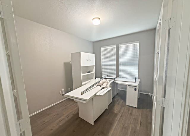 12958  Limestone Way, San Antonio, TX 78253 — photo 3
