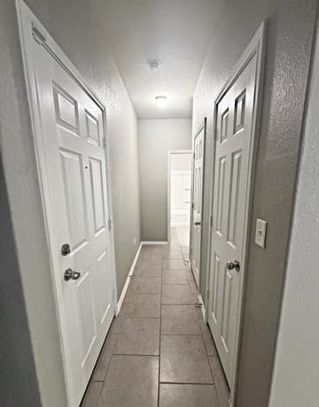 12958  Limestone Way, San Antonio, TX 78253 — photo 4