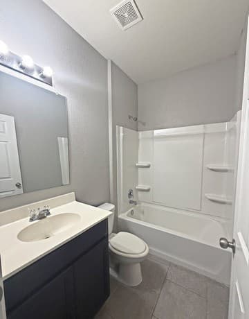 12958  Limestone Way, San Antonio, TX 78253 — photo 5