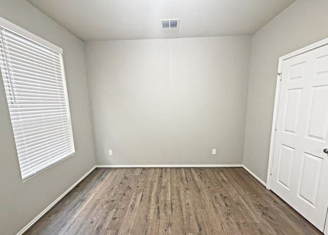 12958  Limestone Way, San Antonio, TX 78253 — photo 6