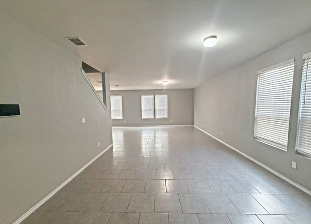 12958  Limestone Way, San Antonio, TX 78253 — photo 7