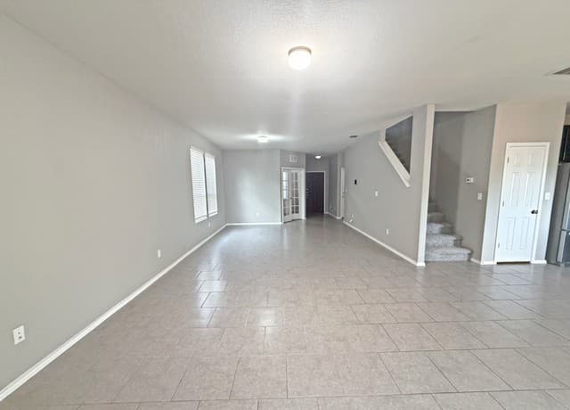 12958  Limestone Way, San Antonio, TX 78253 — photo 8