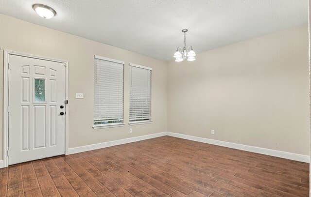 7738 Paraiso Cir