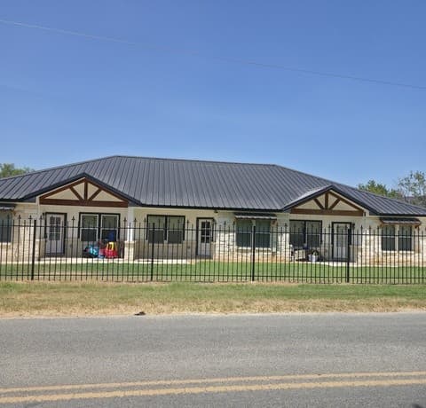 5961  Prairire Rd Unit 3