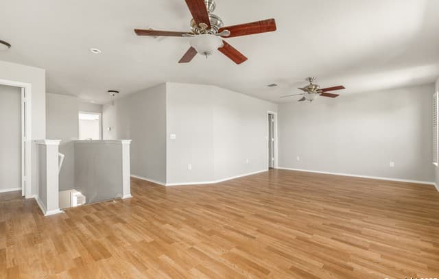 7903  Copper Brk, Converse, TX 78109 — photo 10