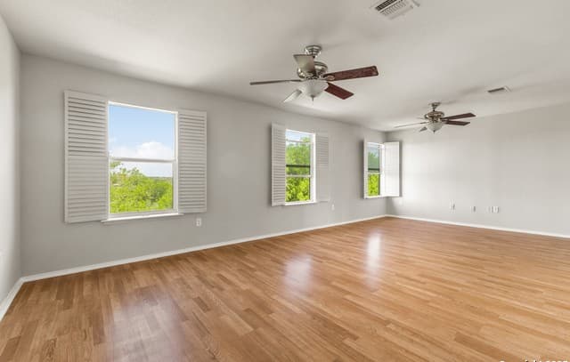 7903  Copper Brk, Converse, TX 78109 — photo 11