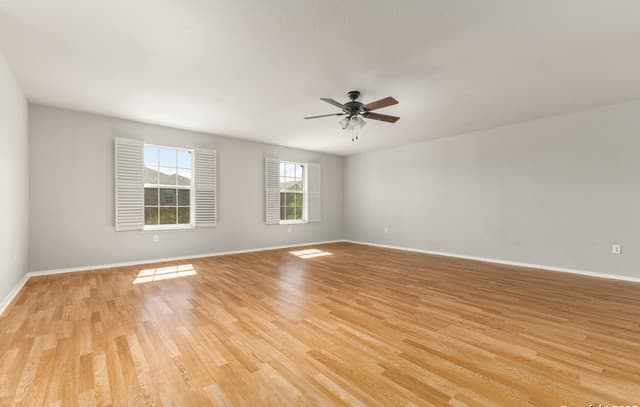 7903  Copper Brk, Converse, TX 78109 — photo 12