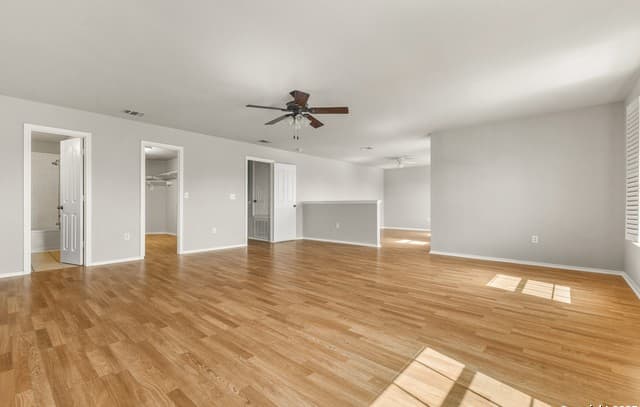 7903  Copper Brk, Converse, TX 78109 — photo 13