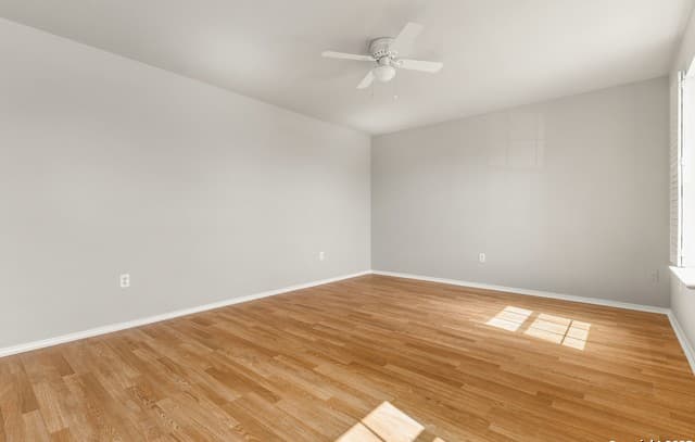 7903  Copper Brk, Converse, TX 78109 — photo 14