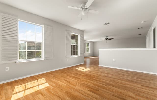 7903  Copper Brk, Converse, TX 78109 — photo 15