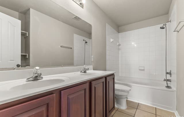 7903  Copper Brk, Converse, TX 78109 — photo 16