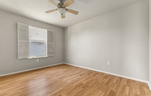 7903  Copper Brk, Converse, TX 78109 — photo 18