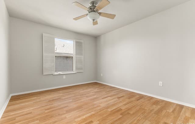 7903  Copper Brk, Converse, TX 78109 — photo 19