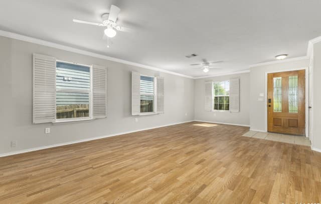 7903  Copper Brk, Converse, TX 78109 — photo 2