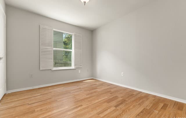 7903  Copper Brk, Converse, TX 78109 — photo 20