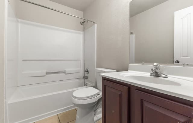 7903  Copper Brk, Converse, TX 78109 — photo 21