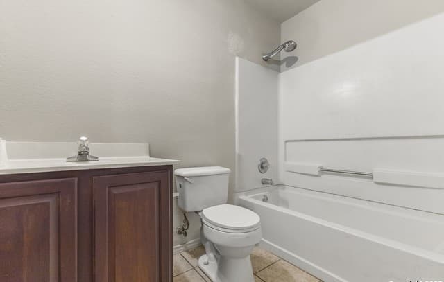 7903  Copper Brk, Converse, TX 78109 — photo 22