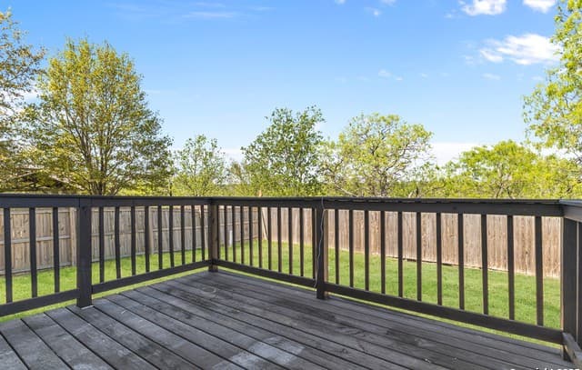 7903  Copper Brk, Converse, TX 78109 — photo 23